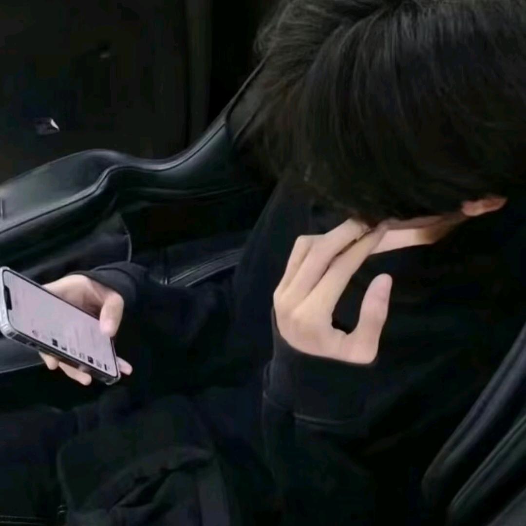 L♬