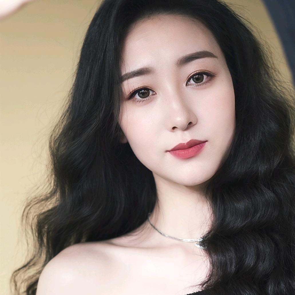 🦋꧁💞莉💞᭄᪲🦋