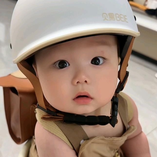 嗷嗷待哺小十一