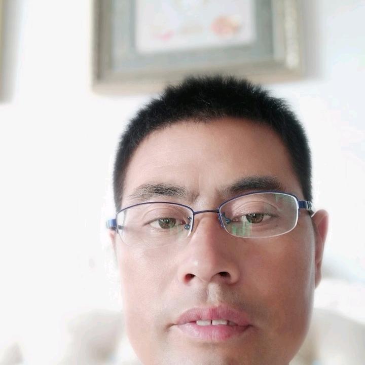 小祥