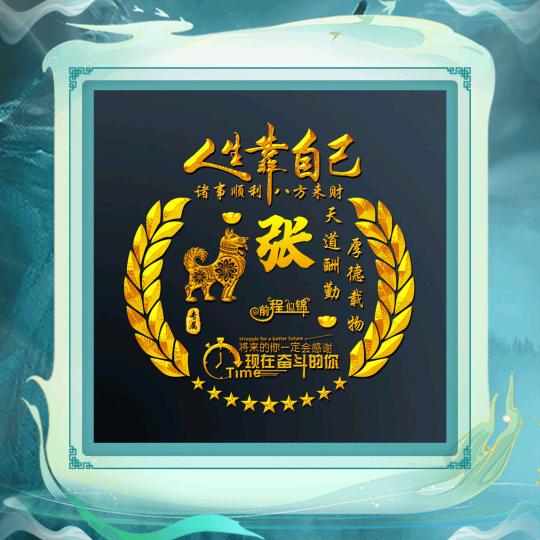 龙哥