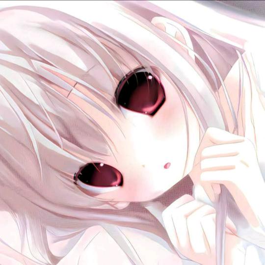 夢见妳