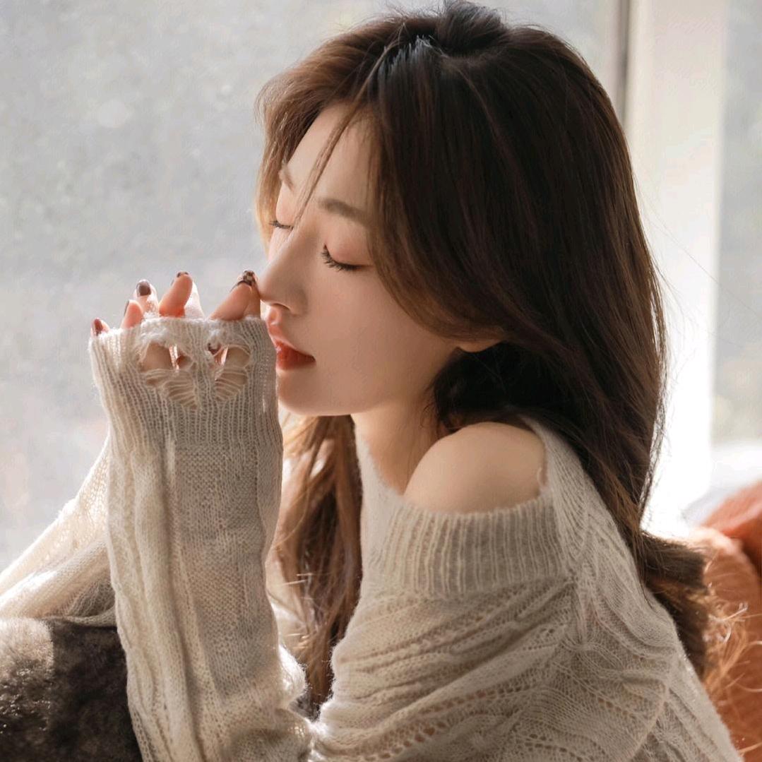 李香儿