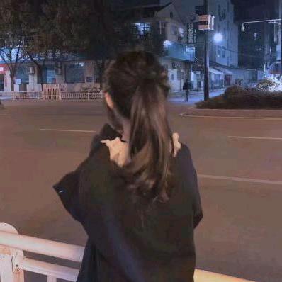 爱也成恨,从此只爱自己一人