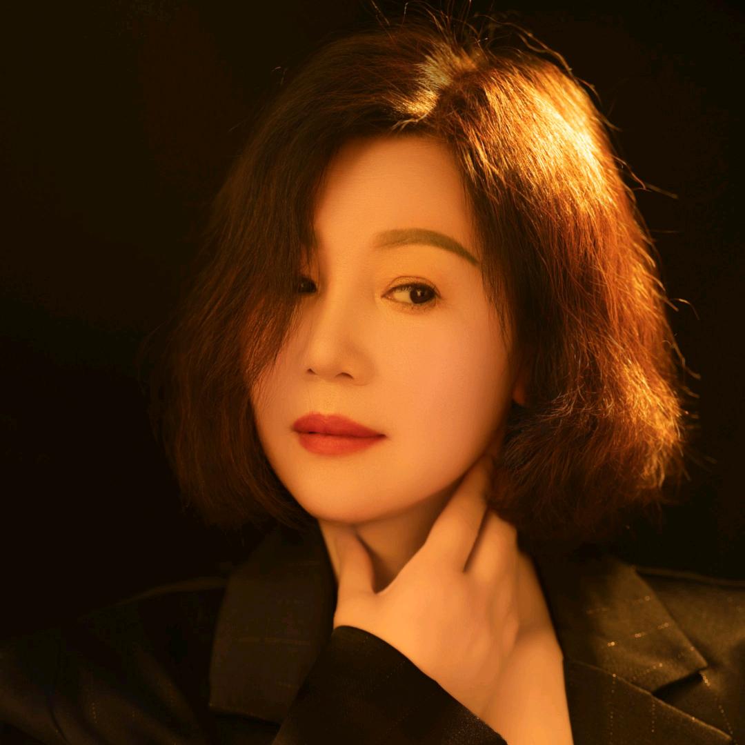 婧姐