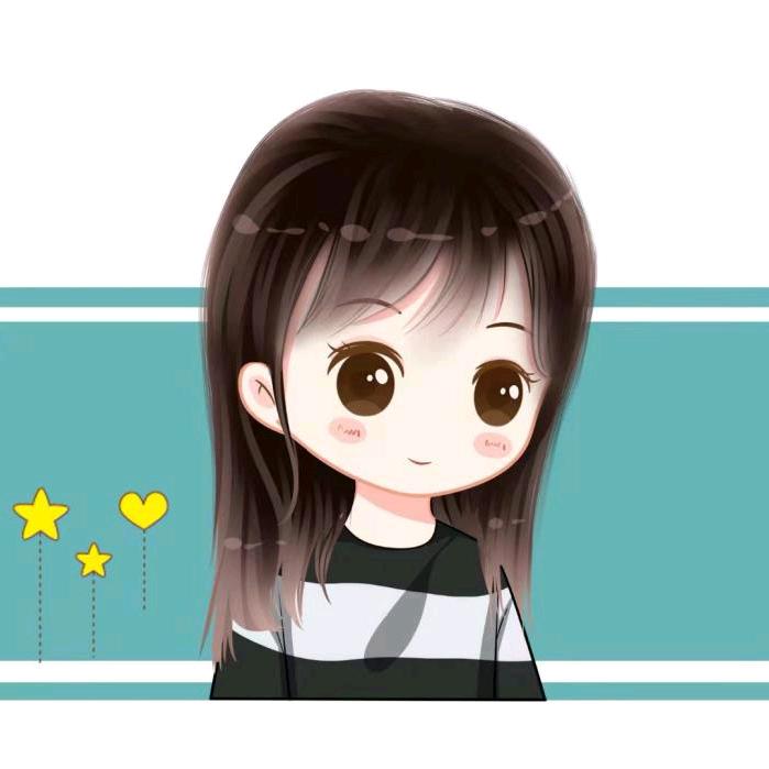 名师汇