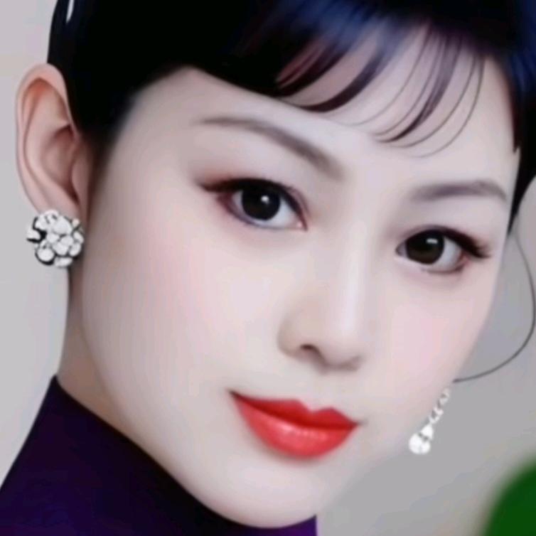 美丽人生