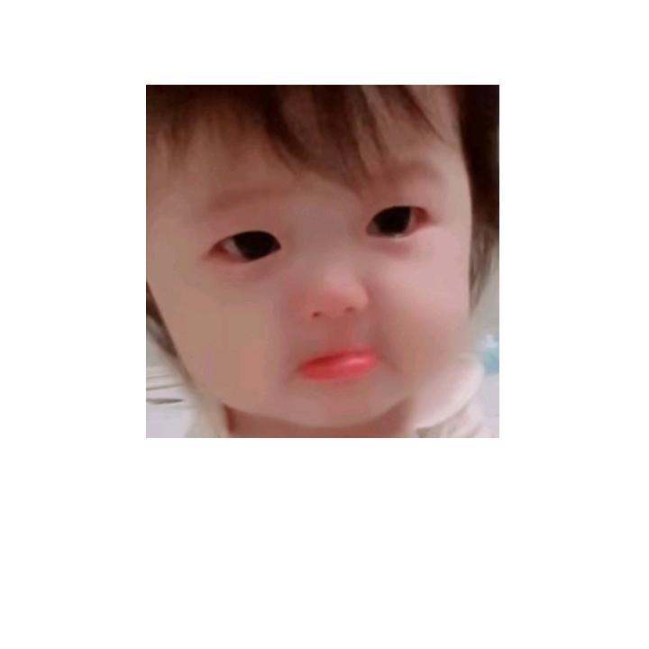 苦命人