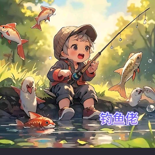 团购达人