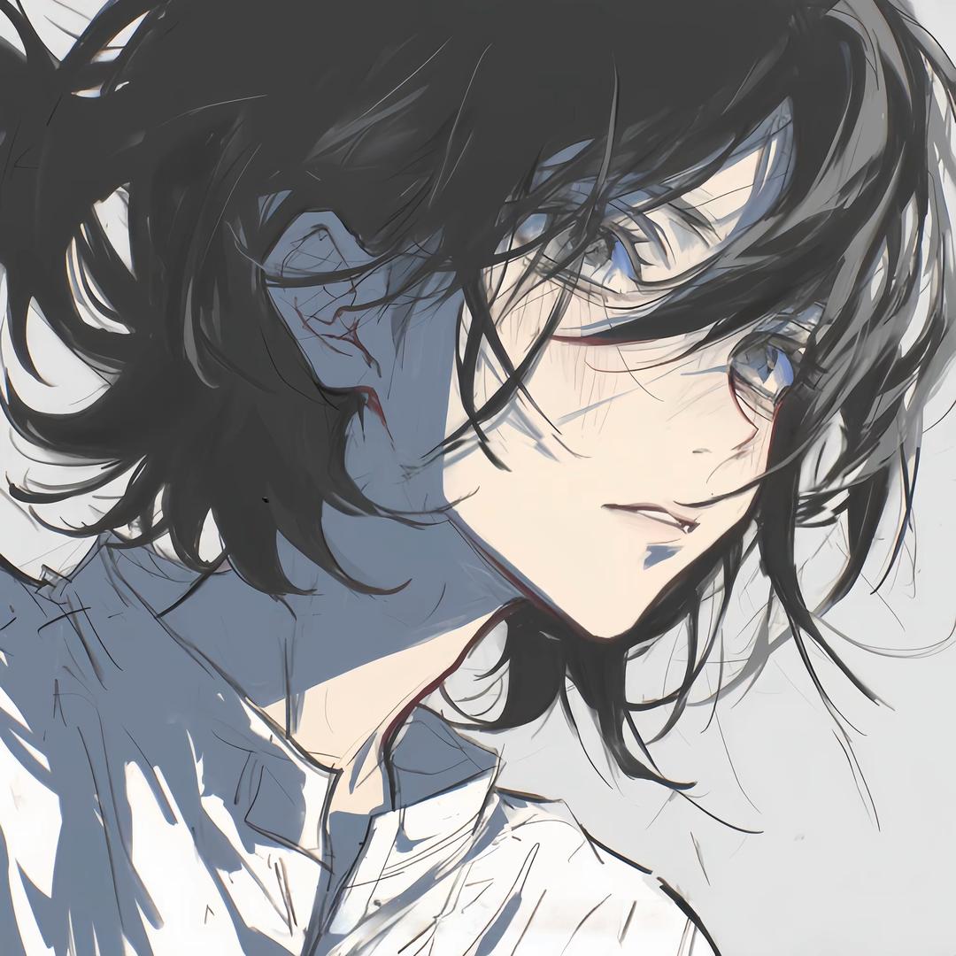 紙鸢.