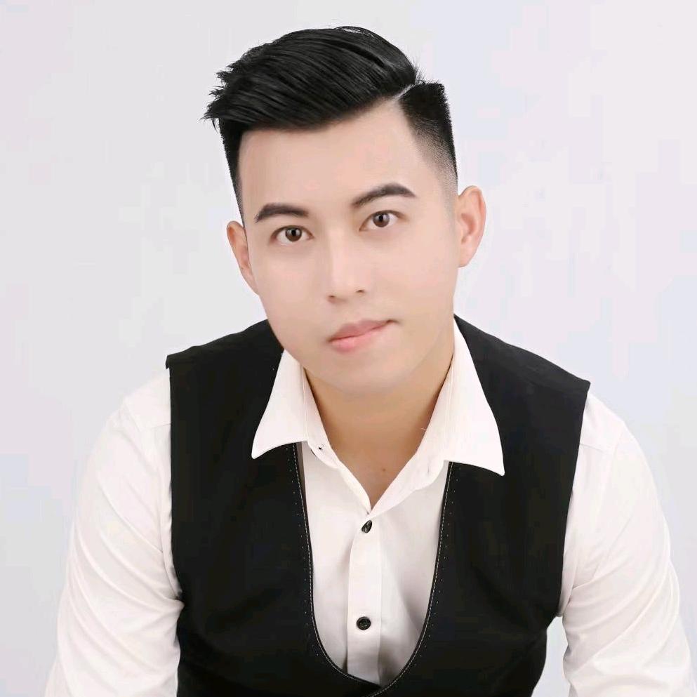 周志成🎸