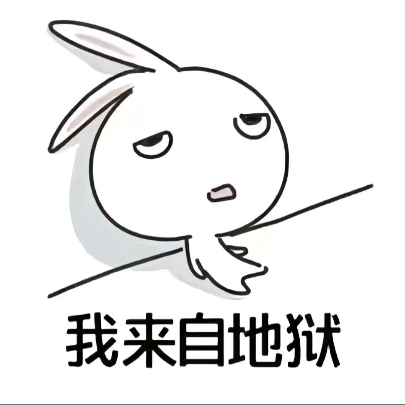 cn四月