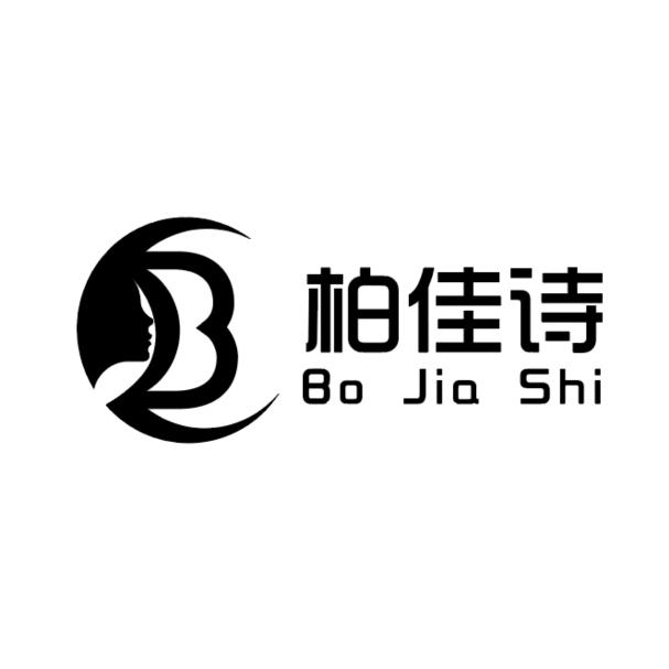 柏佳诗品牌导师李瑞