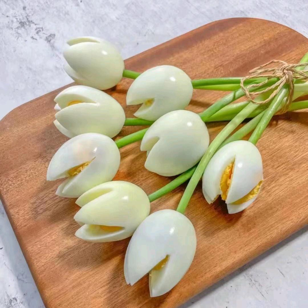 保定❤️刚歌柴鸡蛋-鹅蛋-羊腔～蜂蜜