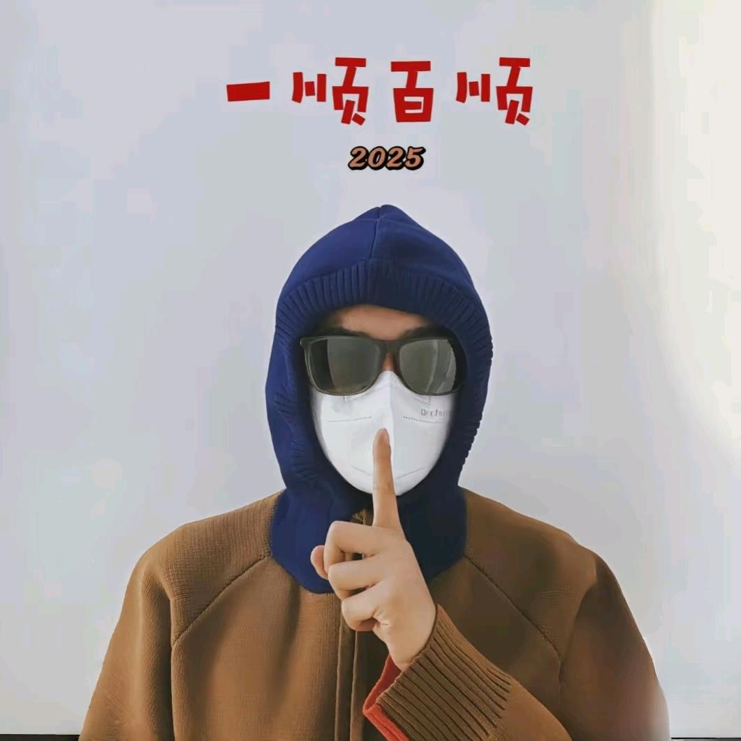 几时如愿