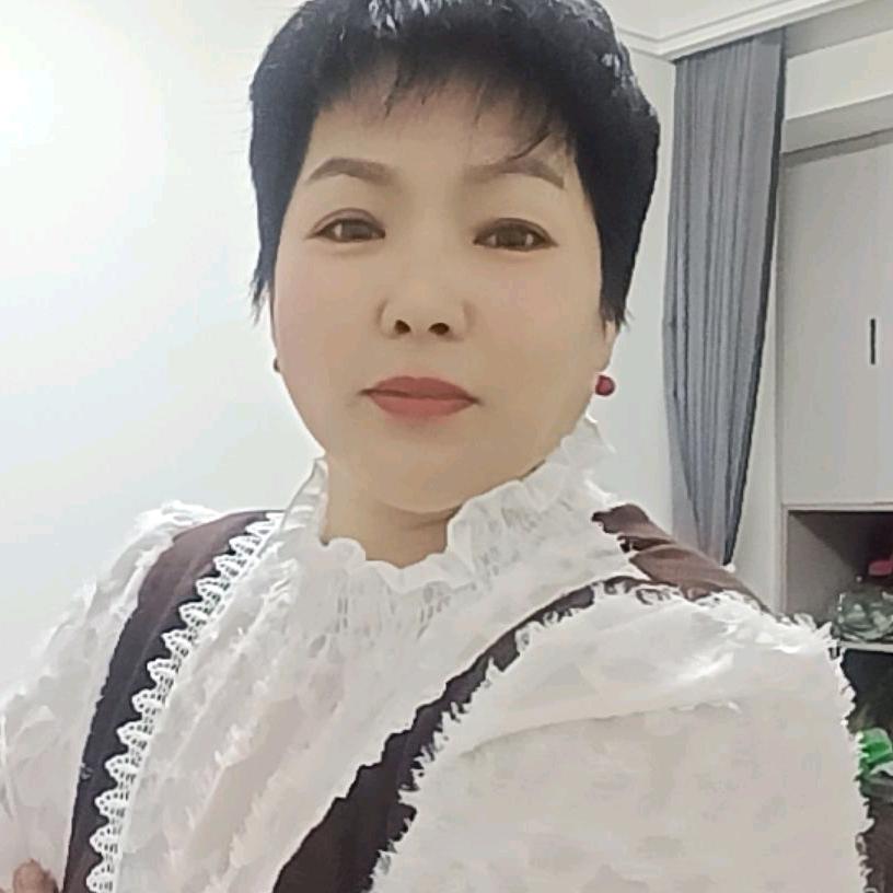 胡辣汤凤姐