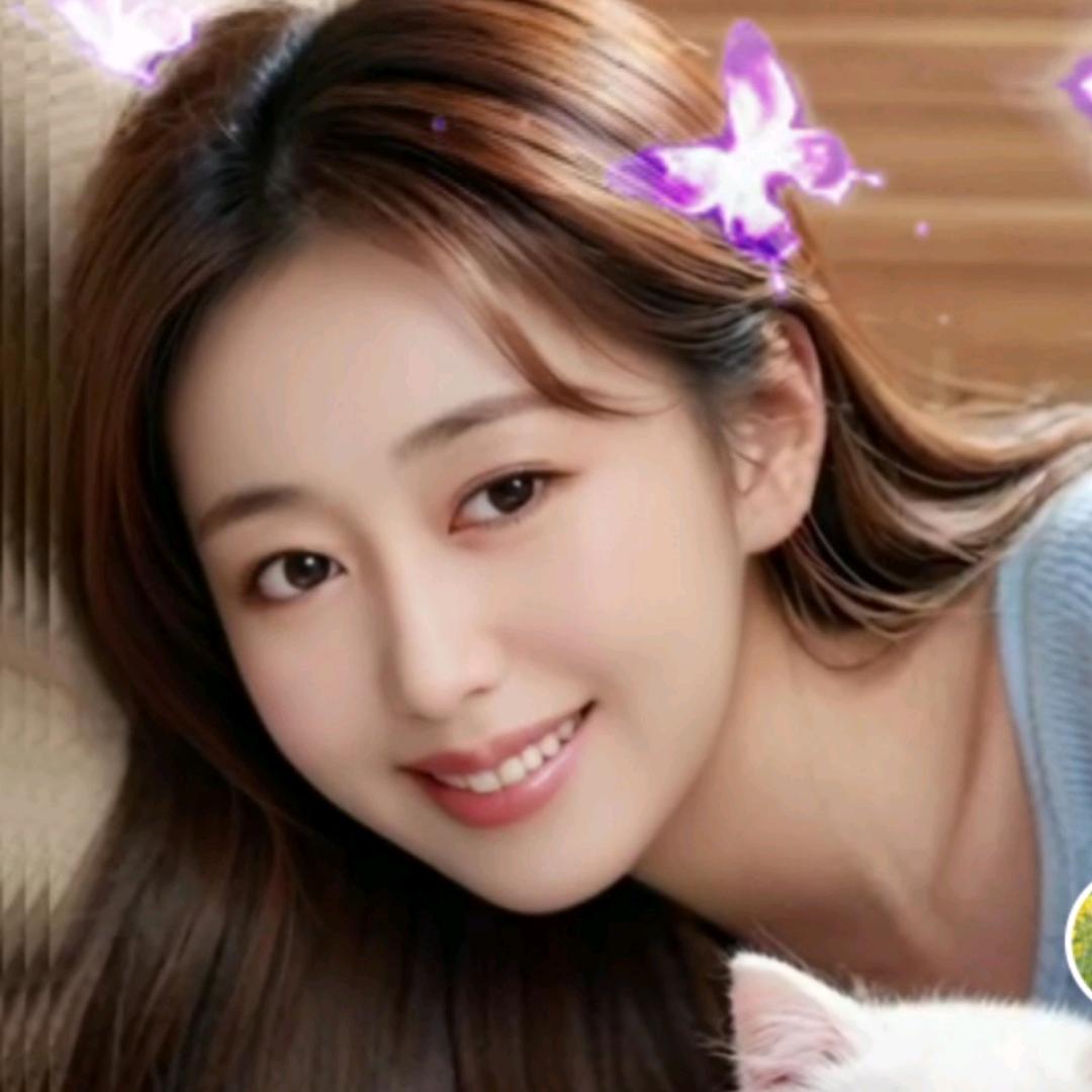 大李
