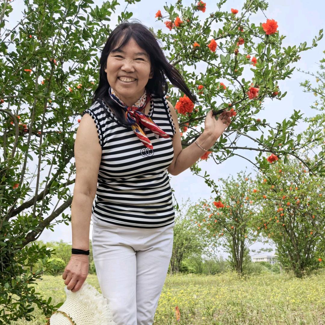 杨光姐