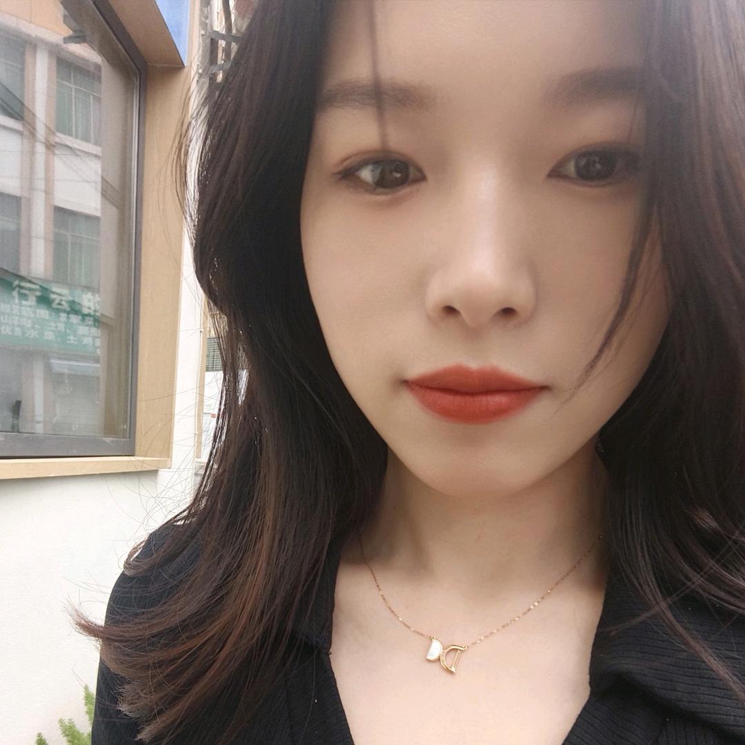 小胖～胖