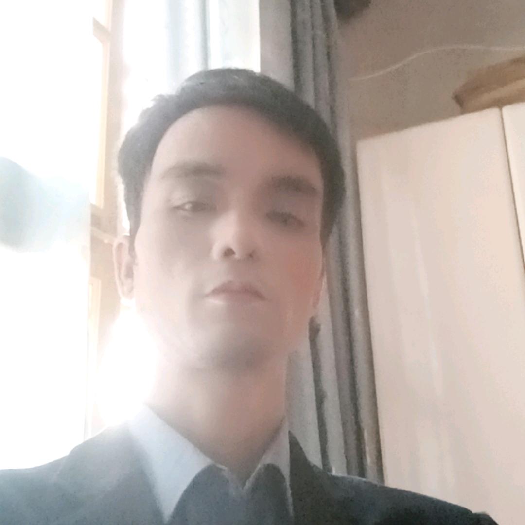 出入平安
