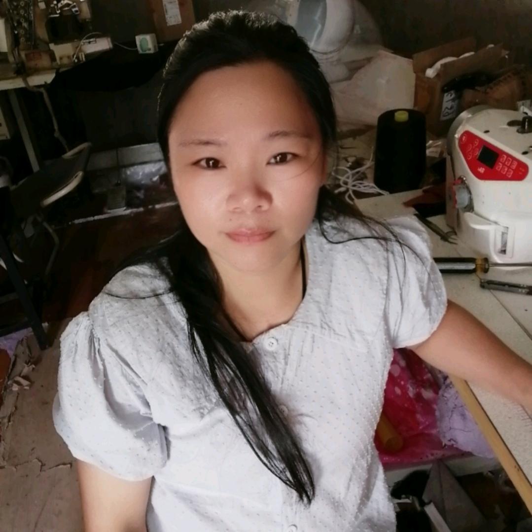 胡小妹