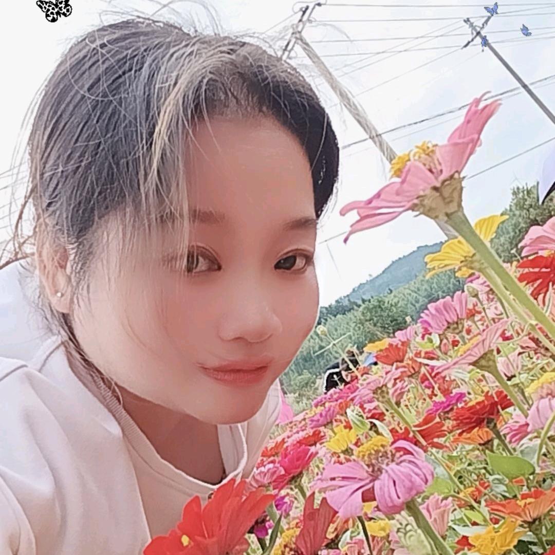 💞璀璨人生💞🎤🎤