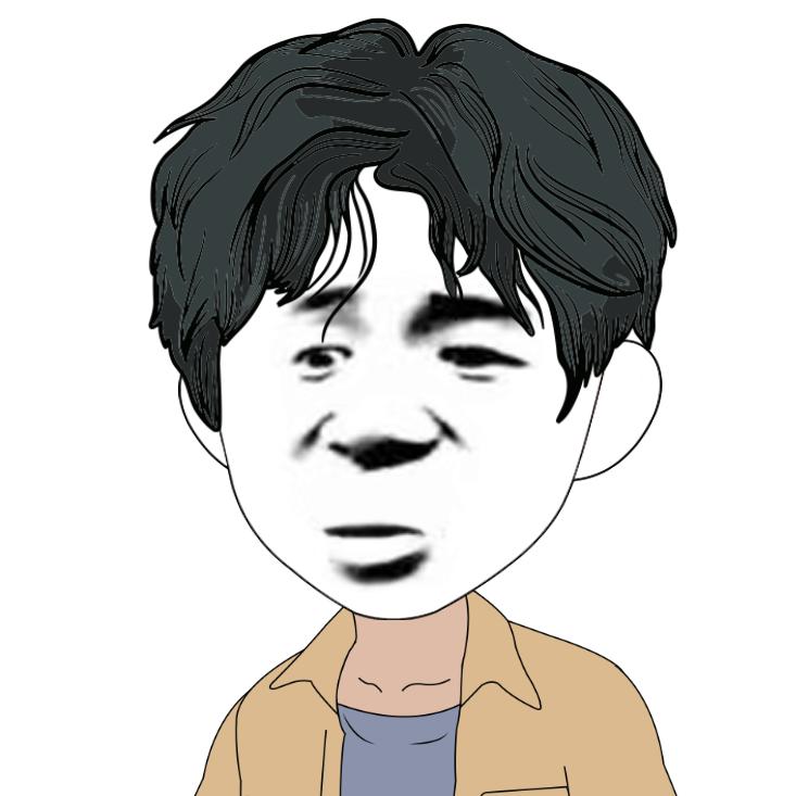 林童的日记