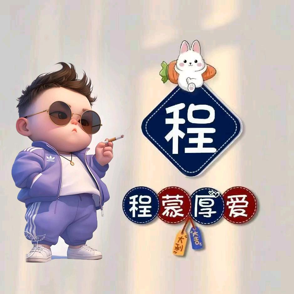 干掉熊猫我是国宝