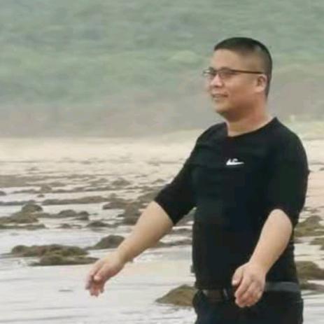 zzf1235568常山刘哥养生馆朱忠福