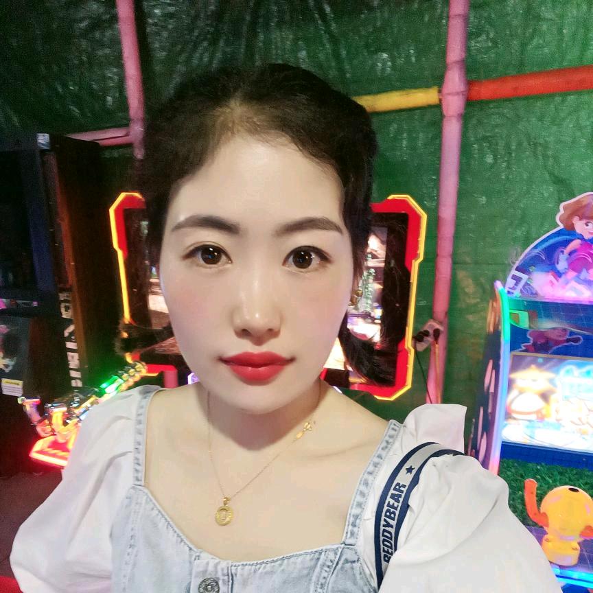 桃子77