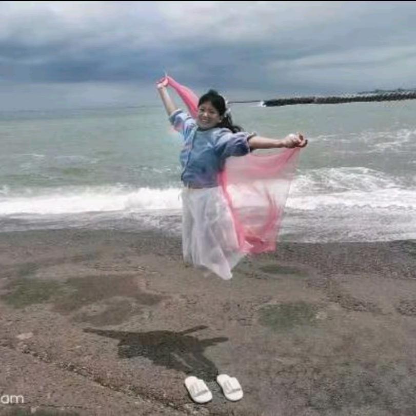 小财月