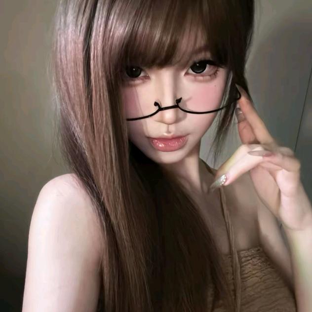 小染★