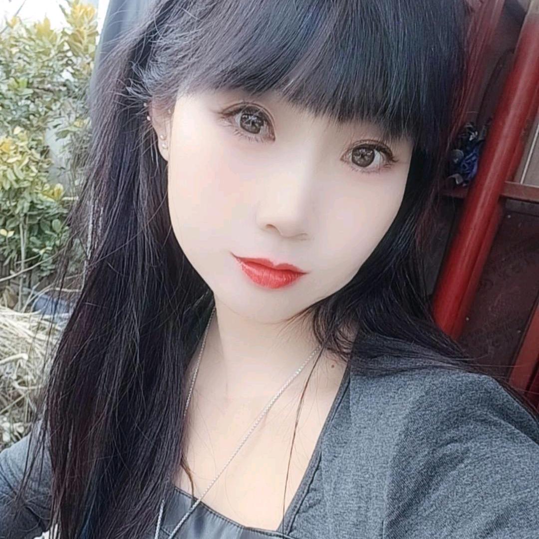念恩