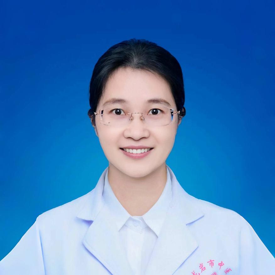 曾主任治未病