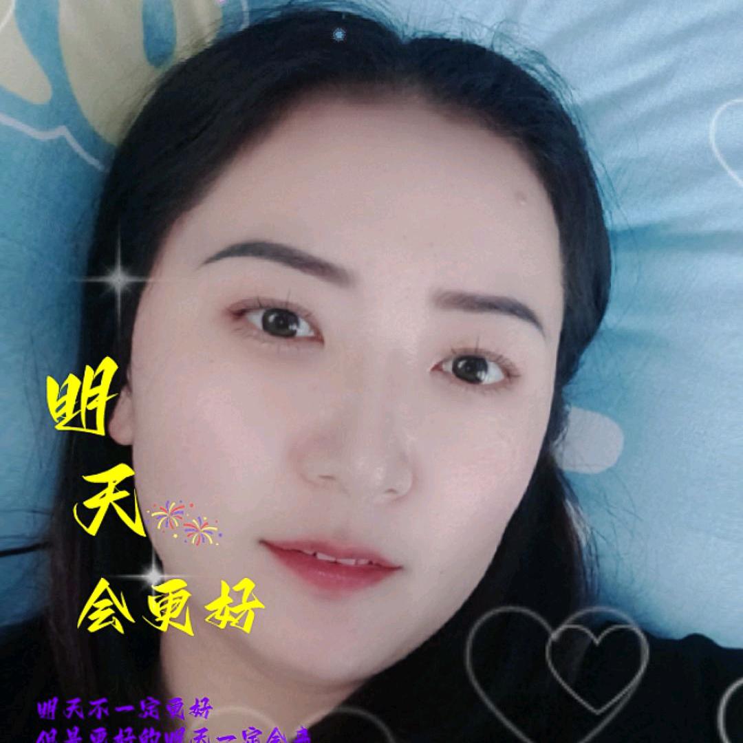 ^O^♥开心❤️每一天