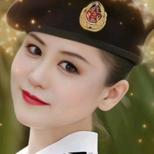 于梦相思🌺