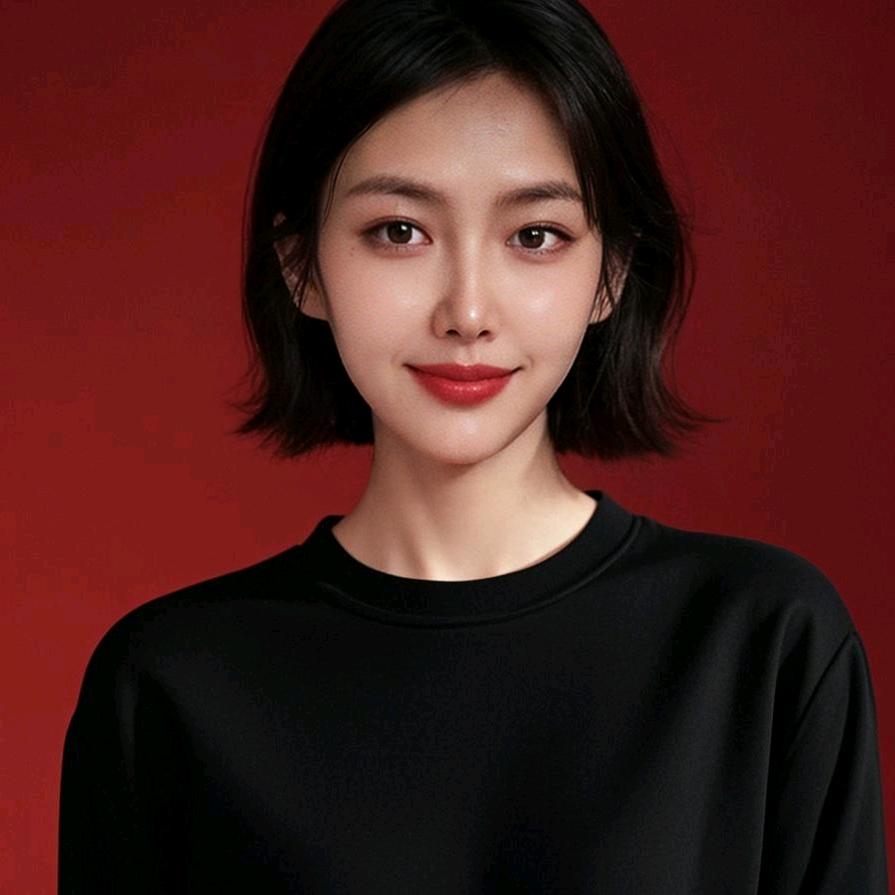 💋এ᭄喜杨杨