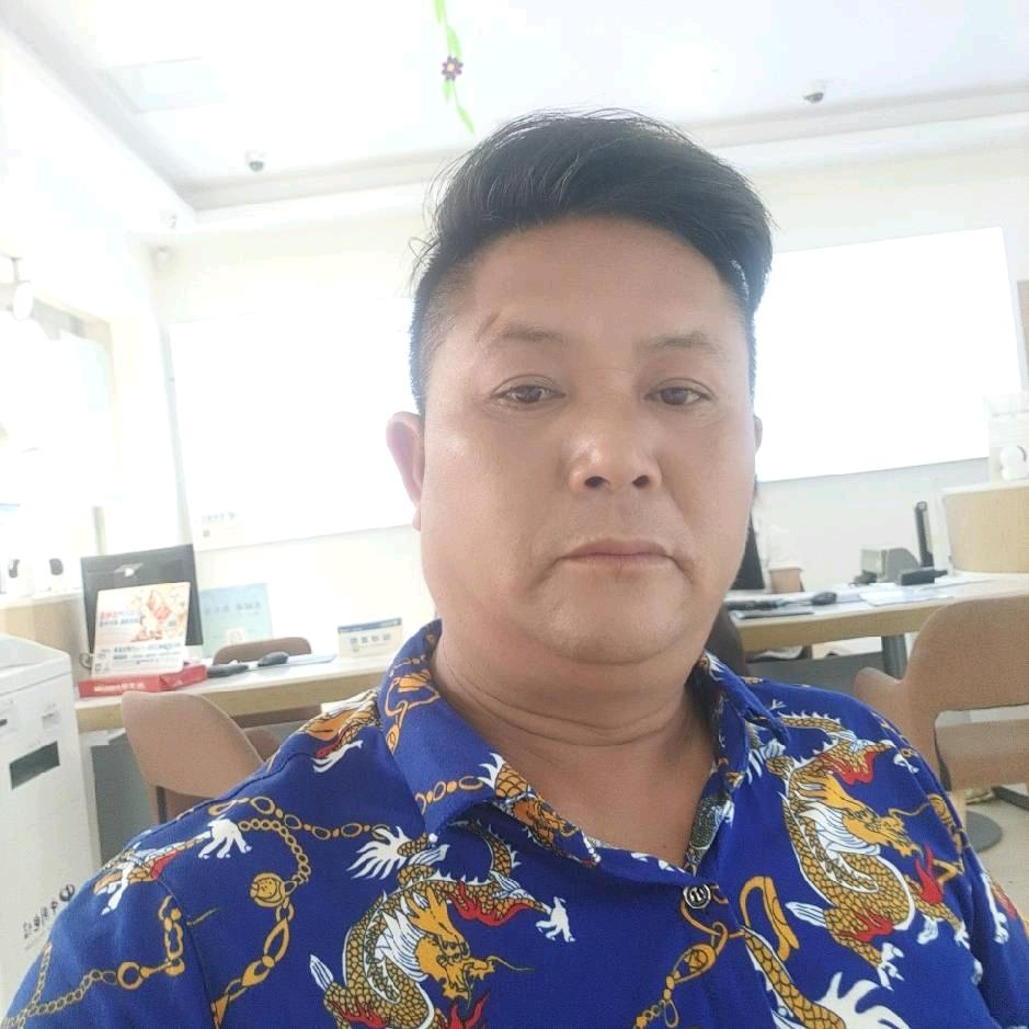 人走茶凉，本人单身