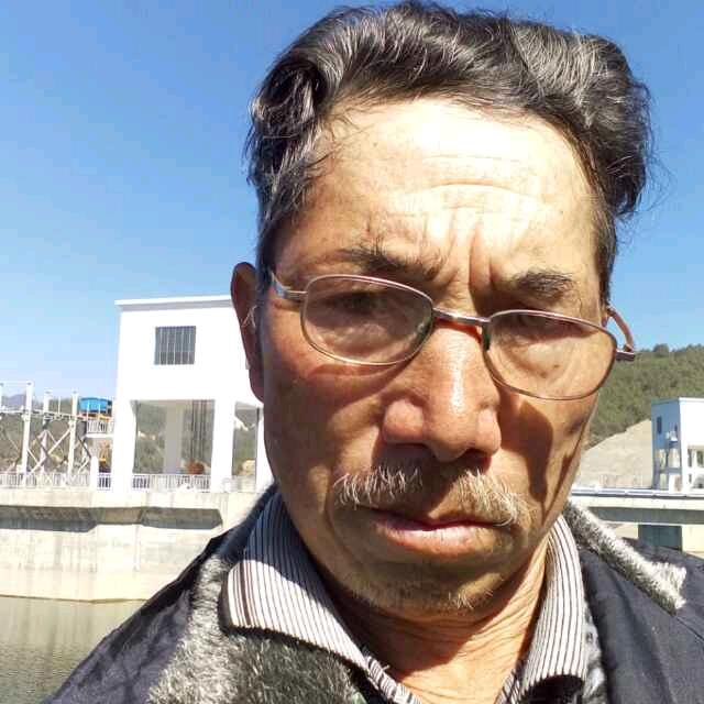 常年四季平安