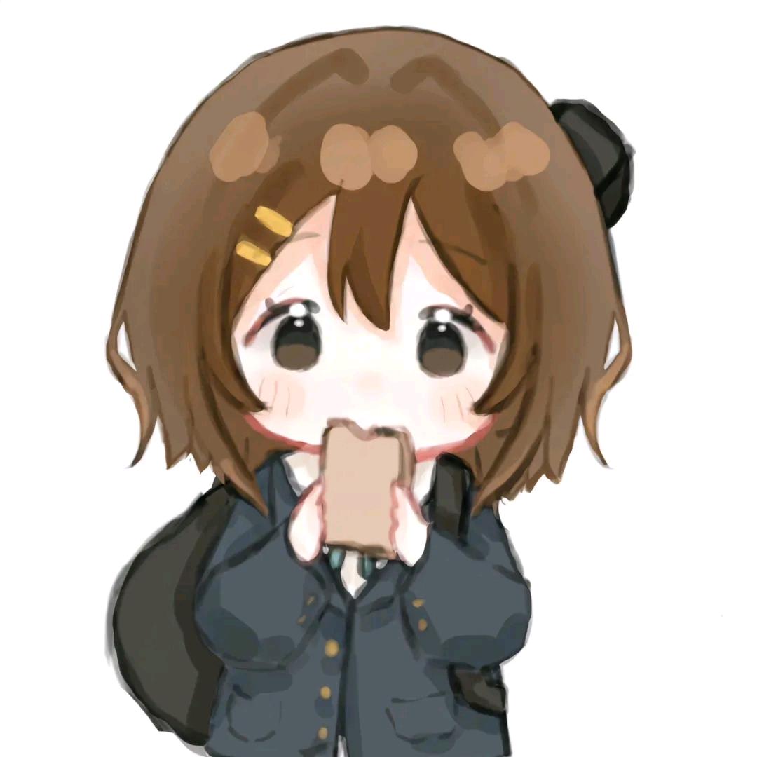 鱼饼