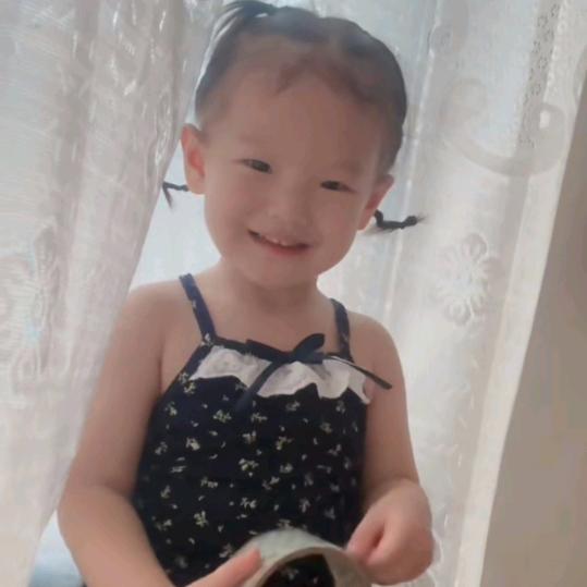 没有避风港。