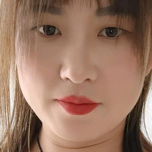 岺孞ꦿꦁ᭄拒绝私聊