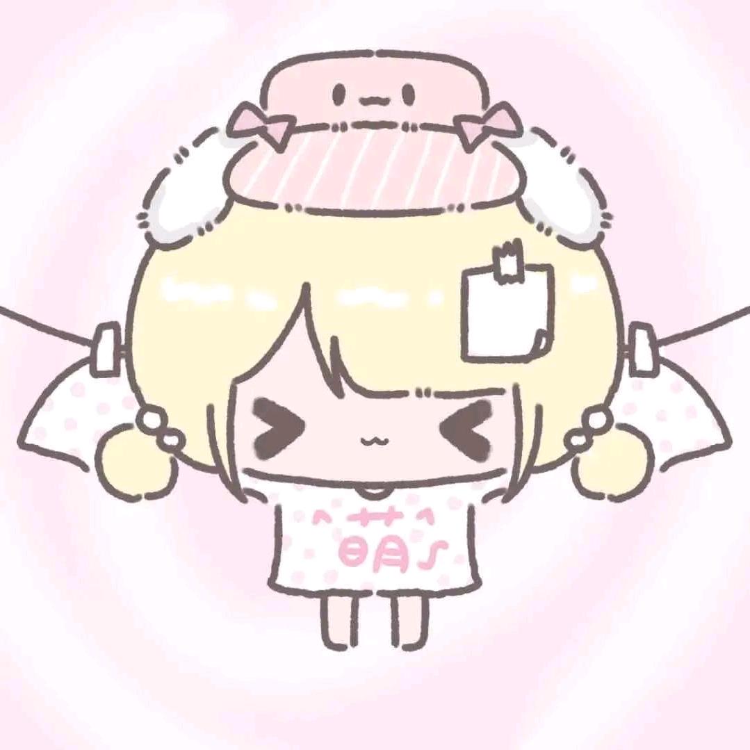 讲句宝宝话