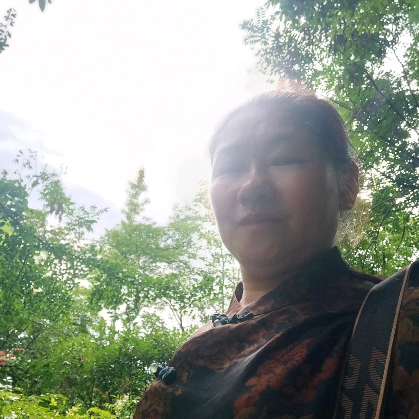天天开′心快乐