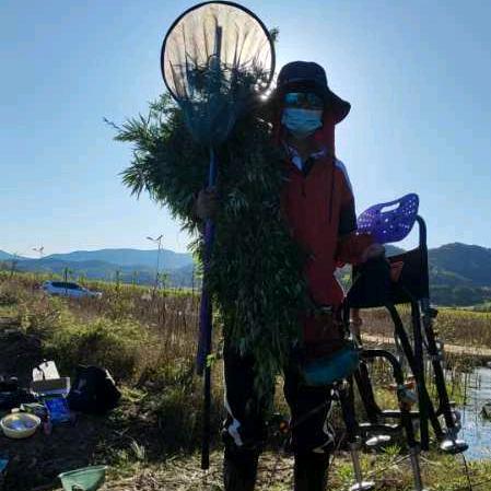 最爱媳妇迪迪