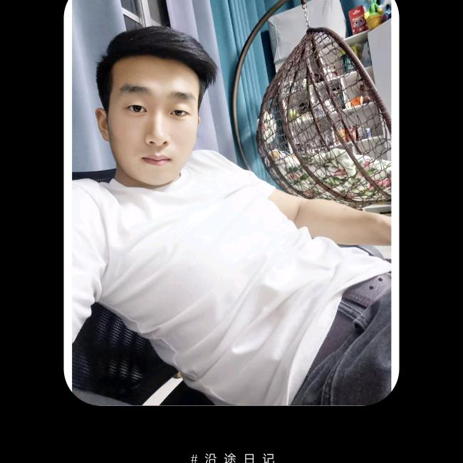 小张的