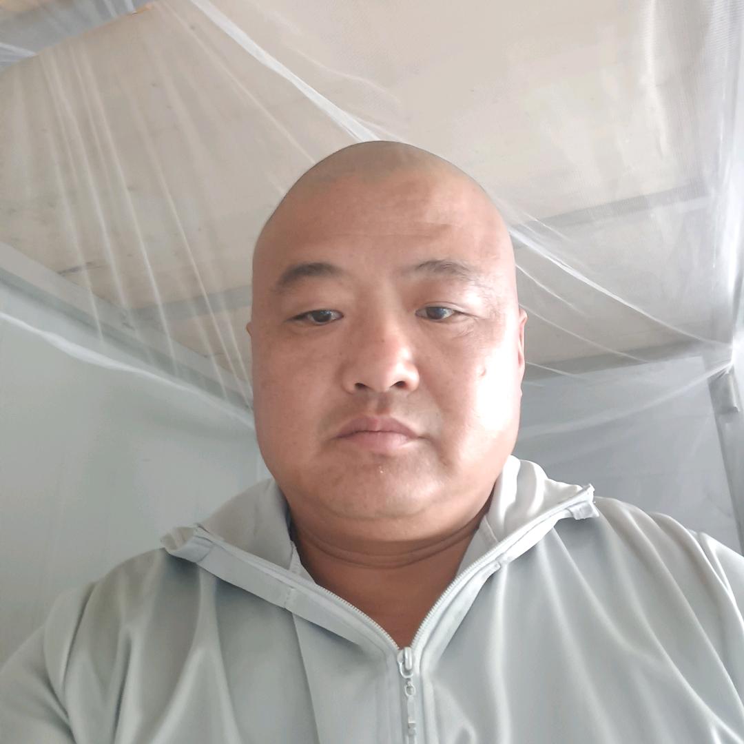 爱你一生