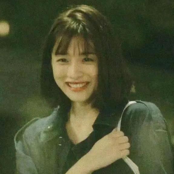 沐沐