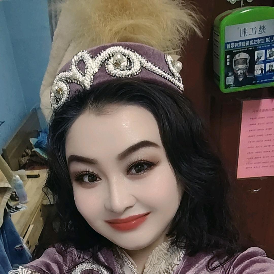 💞丽丽💞
