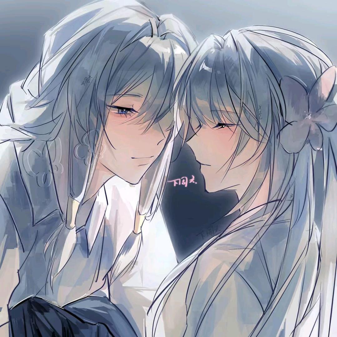 _う姜筱姩🥥🍀